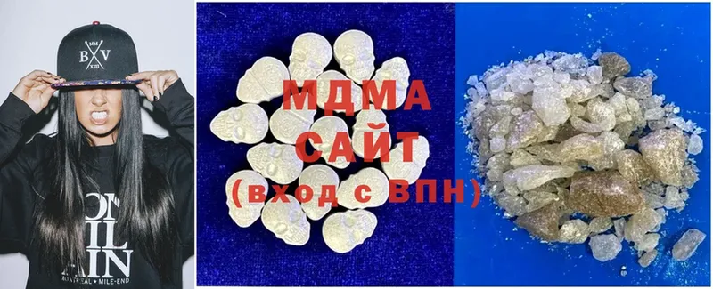 ссылка на мегу как войти  где купить наркоту  Ипатово  МДМА молли 